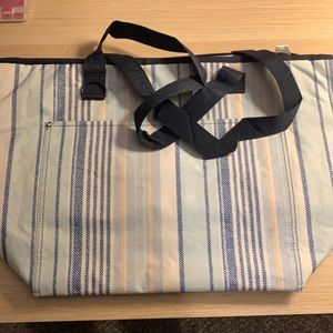 Thirty one tote’ally thermal
